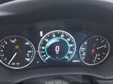 Buick Envision Premium I LRBFXESX6HD087497 photo