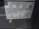 Buick Envision Premium I LRBFXESX6HD087497 снимка