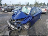 Toyota Prius Two JTDKBRFU9H3048950 снимка