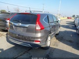 Honda Cr-V Ex-L 2HKRM3H70GH515818 снимка