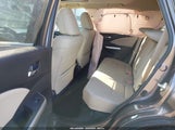 Honda Cr-V Ex-L 2HKRM3H70GH515818 снимка