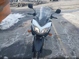 Suzuki Dl650 A JS1VP56A4F2101046 снимка
