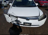 Honda Civic Lx 2HGFA16548H333729 снимка