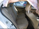 Honda Civic Lx 2HGFA16548H333729 снимка