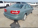 Lincoln Mkz 3LNHM26T89R612119 снимка