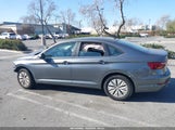 Volkswagen Jetta 1.4T R-Line/1.4T S/1.4T Se 3VWC57BU4KM124812 photo