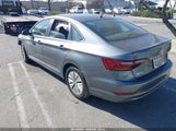 Volkswagen Jetta 1.4T R-Line/1.4T S/1.4T Se 3VWC57BU4KM124812 fotografie