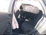 Volkswagen Jetta 1.4T R-Line/1.4T S/1.4T Se 3VWC57BU4KM124812 fotografie