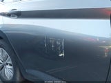 Volkswagen Jetta 1.4T R-Line/1.4T S/1.4T Se 3VWC57BU4KM124812 снимка