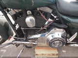 Harley-Davidson Flhxs Street Glide Special 1HD1KRM12FB611505 fotografie