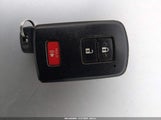 Toyota Tundra Limited 5TFHY5F18MX031938 photo