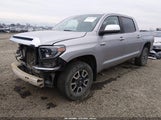 Toyota Tundra Limited 5TFHY5F18MX031938 fotografie