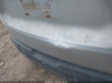 Chevrolet Traverse 1Lt 1GNEVGKW3JJ263460 photo