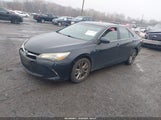 Toyota Camry Se 4T1BF1FK3FU931692 снимка