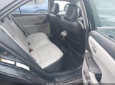 Toyota Camry Se 4T1BF1FK3FU931692 снимка