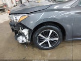 Subaru Impreza 2.0I Premium 4S3GTAD67K3731990 снимка