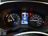 Subaru Impreza 2.0I Premium 4S3GTAD67K3731990 снимка
