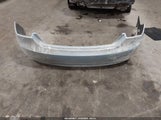 Hyundai Sonata Limited 5NPEC4AC8DH792887 снимка