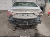 Hyundai Sonata Limited 5NPEC4AC8DH792887 снимка