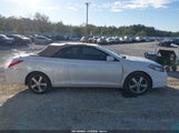 Toyota Camry Solara Sle 4T1FA38P47U124474 снимка