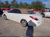 Toyota Camry Solara Sle 4T1FA38P47U124474 снимка