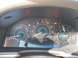 Toyota Camry Solara Sle 4T1FA38P47U124474 снимка