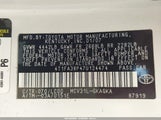 Toyota Camry Solara Sle 4T1FA38P47U124474 снимка