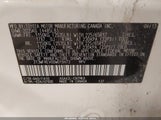 Toyota Rav4 Xle 2T3WFREV0DW019473 снимка