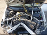 Lexus Rx 300 JTJHF10U610174745 снимка