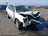 Lexus Rx 300 JTJHF10U610174745 снимка