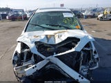 Lexus Rx 300 JTJHF10U610174745 снимка