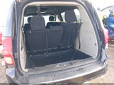 Dodge Grand Caravan Se 30Th Anniversary 2C4RDGBG4ER375241 photo