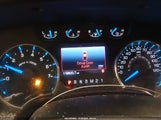 Ford F-150 Xlt 1FTFW1EF7DKD05467 снимка
