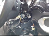 Miniaturka zdjęcia 6