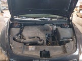 Chevrolet Malibu 1Lt 1G1ZC5E1XBF235947 снимка