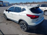 Nissan Rogue Sport Sl JN1BJ1CP8JW104533 снимка