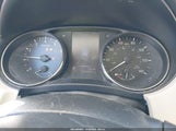 Nissan Rogue Sport Sl JN1BJ1CP8JW104533 снимка