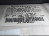 Nissan Rogue Sport Sl JN1BJ1CP8JW104533 photo