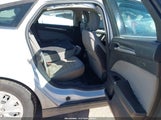 Ford Fusion S 3FA6P0G73DR235416 снимка