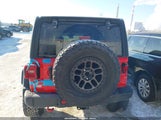 Jeep Wrangler Unlimited Rubicon 4X4 1C4JJXFGXNW245519 снимка