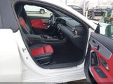Mercedes-Benz Cla 250 W1K5J4GB7MN218145 photo