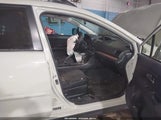 Miniaturka zdjęcia 5