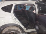 Miniaturka zdjęcia 8