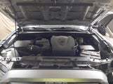 Toyota Tacoma Trd Off Road 3TMAZ5CNXNM162124 снимка