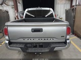 Toyota Tacoma Trd Off Road 3TMAZ5CNXNM162124 снимка