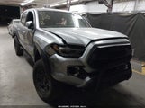 Toyota Tacoma Trd Off Road 3TMAZ5CNXNM162124 fotografie