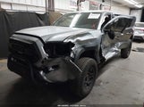Toyota Tacoma Trd Off Road 3TMAZ5CNXNM162124 photo