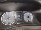 Toyota Tacoma Trd Off Road 3TMAZ5CNXNM162124 снимка