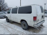 Ford E-350 Super Duty Xlt 1FBNE3BLXDDA19772 снимка