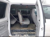 Ford E-350 Super Duty Xlt 1FBNE3BLXDDA19772 снимка